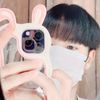 jisoo14189