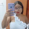 yaragutierrezz