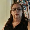 olga.lucia.ramire8