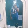 marlen_ruiz7