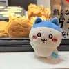 userkytee