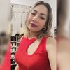 monicamd0108