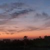 lokamohamed2649