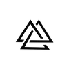 ∆