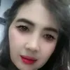 kim.chi.nguyn.th65