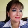 rosa.maria.zamora77