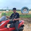 user8866102590796