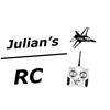 julians_rc