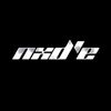 nxdeprod