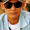 kempleng055