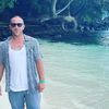 martyandmelbourne
