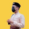 adik_bongsu1996