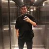 maxx_654