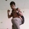 harmien10