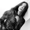 alilexisguerra
