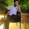 riyaz6563