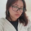fernandaaa0107