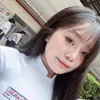 suhaone_281