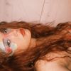 astri
