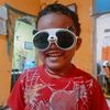 iyan.kriwil2