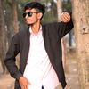 parves_mosharob