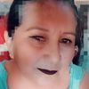 lafamiliaarisdominguez1