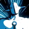 user4740280025195