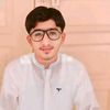 bilawalkhoso1234