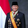 Prabowo_Presidenku