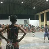 angkollllll0