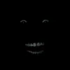kert_did1