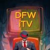 dfwitv.com