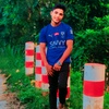 mdsumonhossain6120