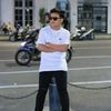 ANGKI ONSEVENZ 59