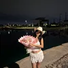 kill4_mia