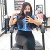renshymesquita