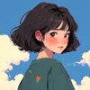 300_zou