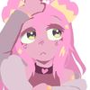 pinkclover64