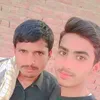 umardarazsss