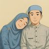aull.0518