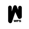 wfsoriginal