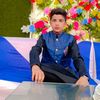 asad.ali.gumman.ju