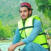 sardar.zeeshan88