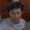 lowky0530