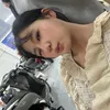 tduongg185