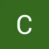 carlos.eduardo.ro533
