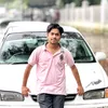 _js_pro_69