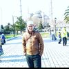 muhammadrezatijani