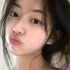 cahaya_cantik6