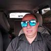 orel.lumantow